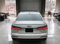 اودي A6
